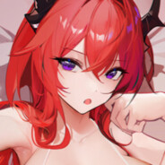 一空输，出动！