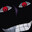 TERRORTOTAL final boss