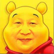 炅发太阳能光电