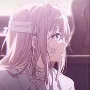 不知名高质量男性