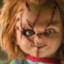 CHUCKY