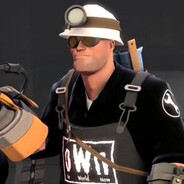 Аватар engineer