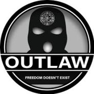 outlaw