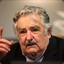 Pepe Mujica Trap