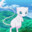 Honi