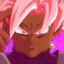 Goku Black