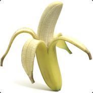 ICH ADD EUCH ALLE NEU!!!!