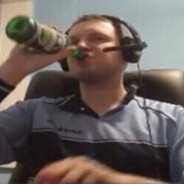 в армии день 209