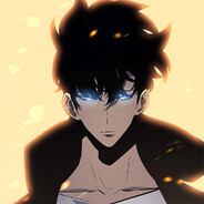 K$.T1ma - steam id 76561199445770078
