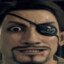 Goro Majima