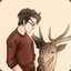 Prongs