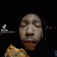 người tình trong mộng