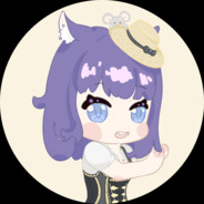 Big Avatar