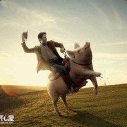 我有一杆呲水枪