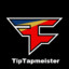 TipTapmeister ツ