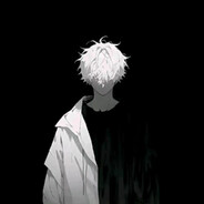 Des1re avatar