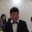 L四维