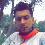 INVICTA_
