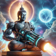 弹道亦是道-枪法亦是法