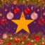 Jolly Texxan