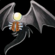 Dark Sol Shogun