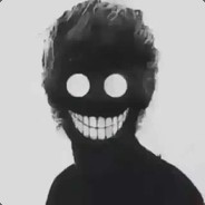 寡人孤身一挑四丶