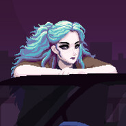 Hajime Damemaru avatar