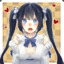 Hestia