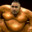 Yokozuna