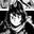 fenn's Avatar
