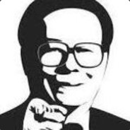 我有一句妈卖批跟你讲