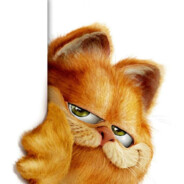 从百草园Rush到三味书屋