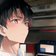 只 因 社 恐 装 高 冷