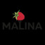 Malina