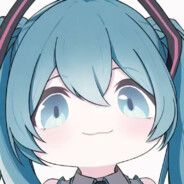 Miku