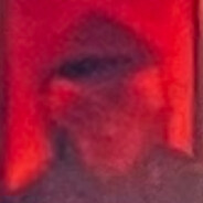 CAZ Steam avatar
