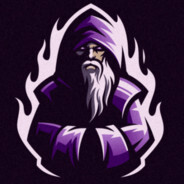 Smellywizard23