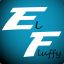 El_Fluffy