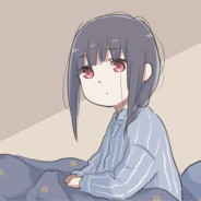 呵呵，顶碗人太多了