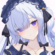 Licashiria avatar