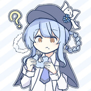 MWT Tachibana Sherii [Bot]