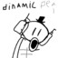 DinamicPea