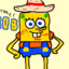 farmer bob