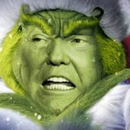 Grinch