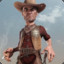 SHERIFF