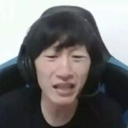 传奇机长佐巴杨