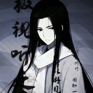 早岁已知世事艰