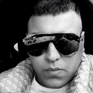 tanrının kırbaçı