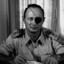 Moshe Dayan