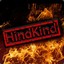 HindKind